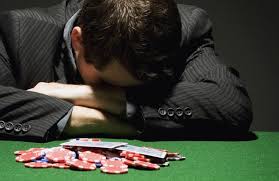 Вход на официальный сайт Why Casino