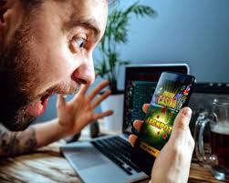 Вход на зеркало Casino Taker