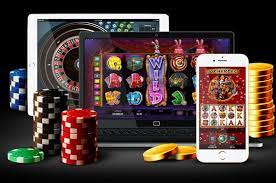 Зеркало Why Casino