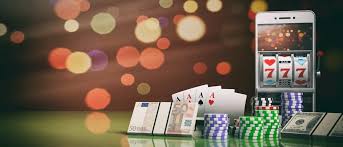 Зеркало Casino Hype